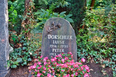 friedhof-muengersdorf