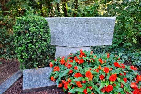 friedhof-muengersdorf