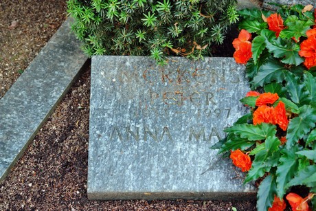 friedhof-muengersdorf
