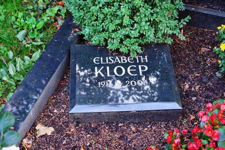 friedhof-muengersdorf