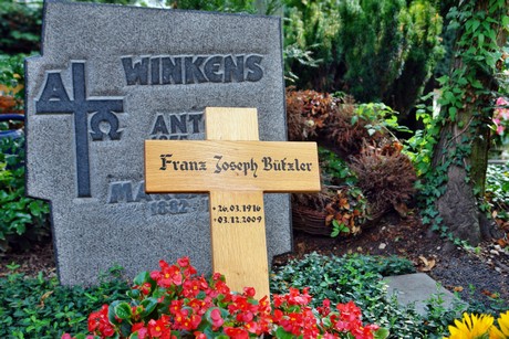 friedhof-muengersdorf