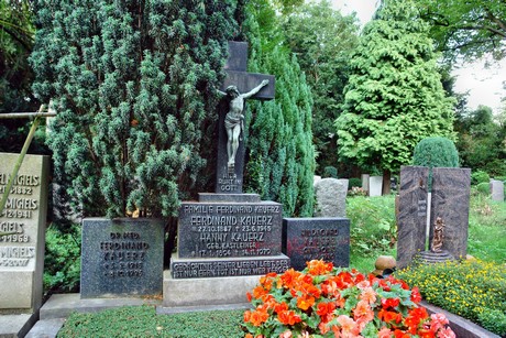 friedhof-muengersdorf