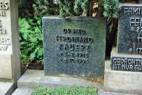 friedhof-muengersdorf