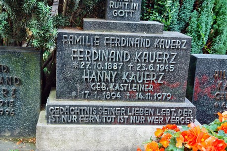 friedhof-muengersdorf