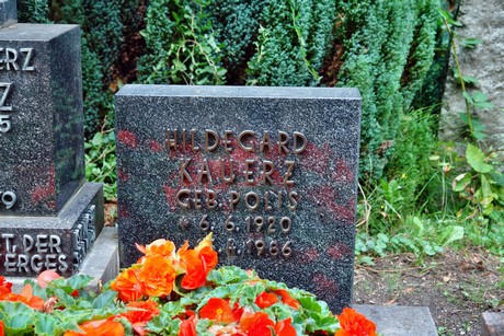 friedhof-muengersdorf