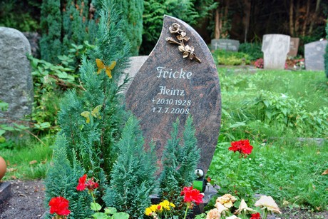 friedhof-muengersdorf