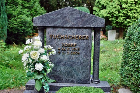 friedhof-muengersdorf