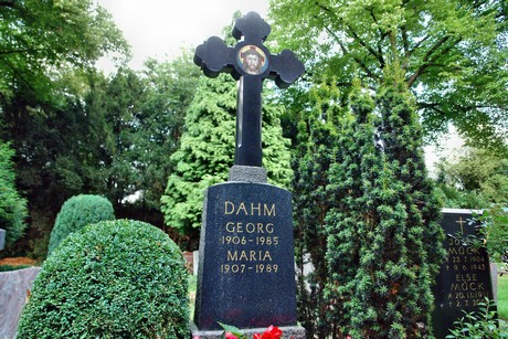friedhof-muengersdorf