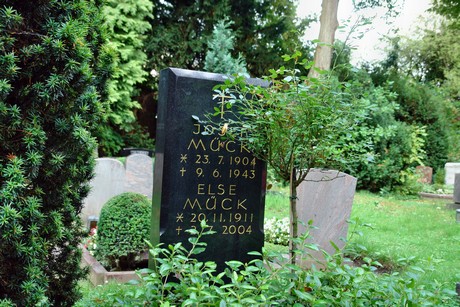 friedhof-muengersdorf