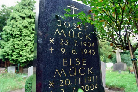 friedhof-muengersdorf