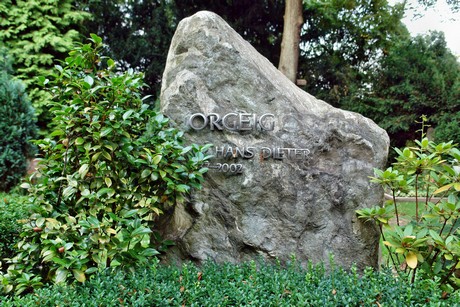 friedhof-muengersdorf