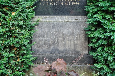 friedhof-muengersdorf