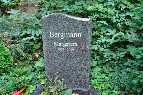 friedhof-muengersdorf