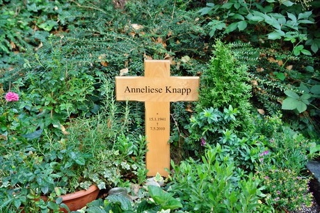 friedhof-muengersdorf