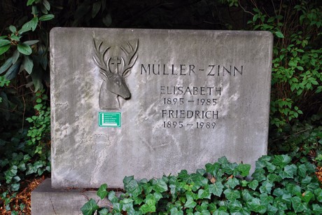 friedhof-muengersdorf