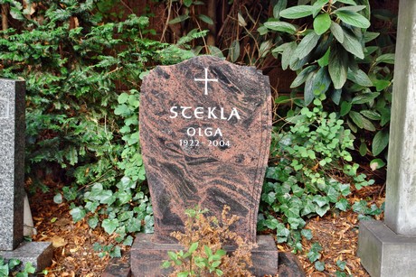 friedhof-muengersdorf