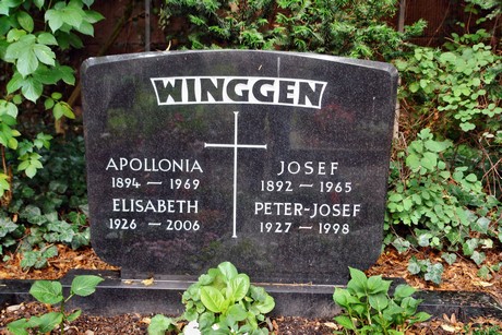 friedhof-muengersdorf