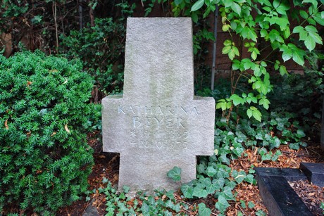 friedhof-muengersdorf
