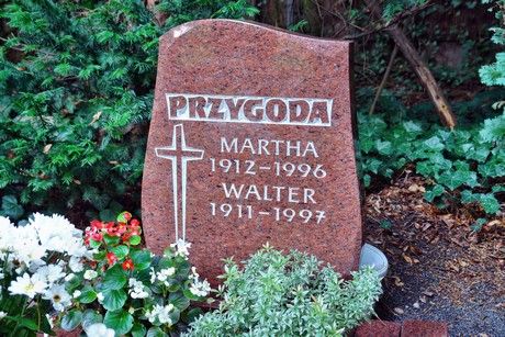 friedhof-muengersdorf