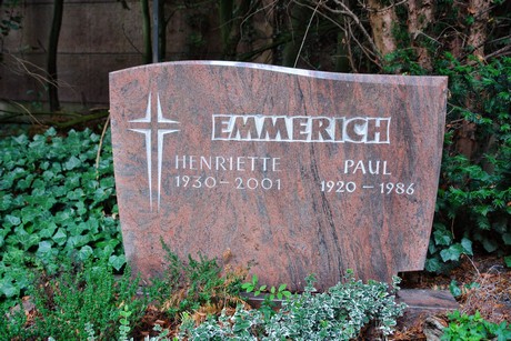 friedhof-muengersdorf