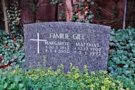 friedhof-muengersdorf