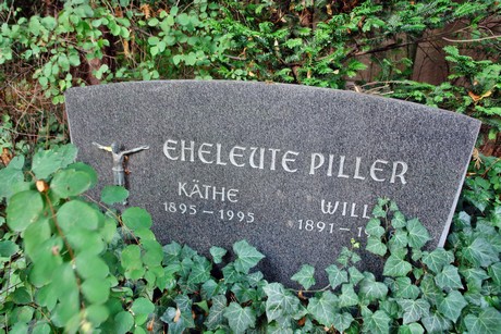 friedhof-muengersdorf