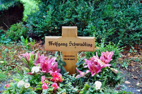 friedhof-muengersdorf