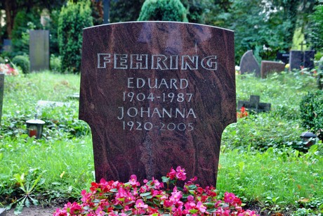 friedhof-muengersdorf