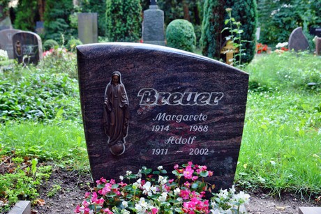 friedhof-muengersdorf