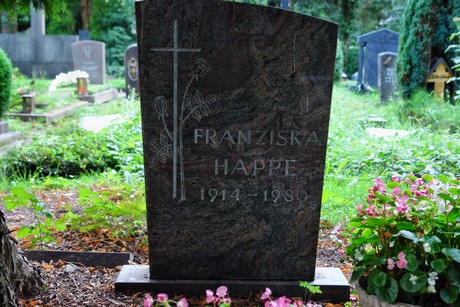 friedhof-muengersdorf