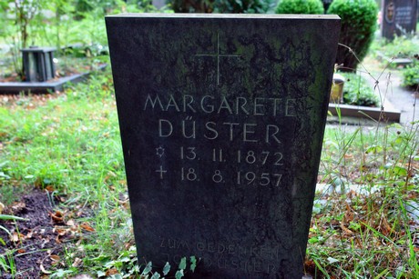 friedhof-muengersdorf