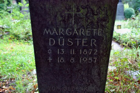 friedhof-muengersdorf