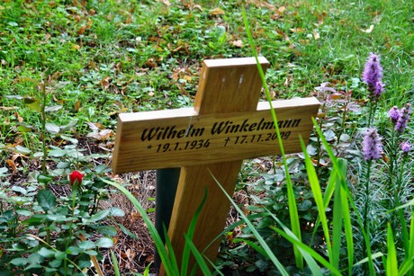 friedhof-muengersdorf