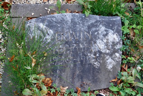 friedhof-muengersdorf