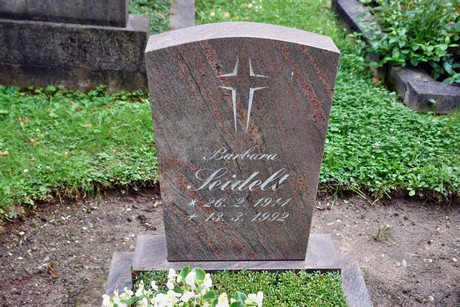 friedhof-muengersdorf