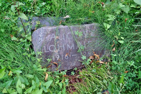 friedhof-muengersdorf