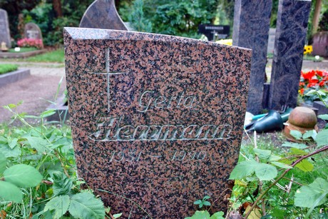 friedhof-muengersdorf