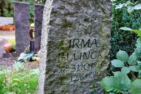 friedhof-muengersdorf