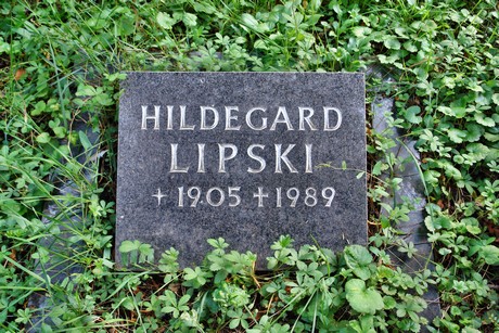 friedhof-muengersdorf