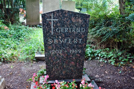 friedhof-muengersdorf