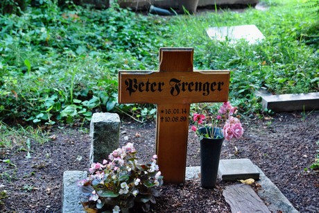 friedhof-muengersdorf