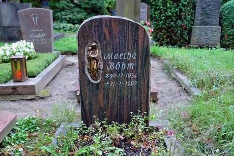 friedhof-muengersdorf