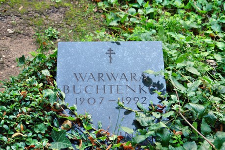 friedhof-muengersdorf