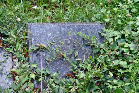 friedhof-muengersdorf