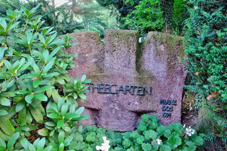 friedhof-muengersdorf