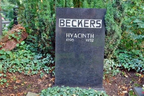friedhof-muengersdorf