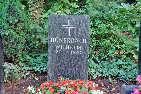 friedhof-muengersdorf
