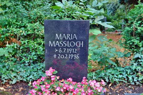 friedhof-muengersdorf