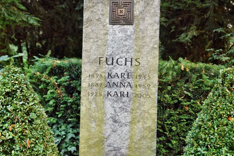 friedhof-muengersdorf
