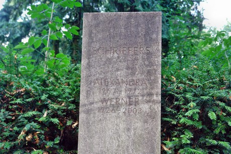 friedhof-muengersdorf